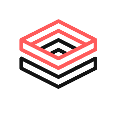 Screenshot of ProxyBlocks